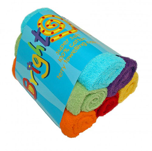 terry_towels_bright_bots